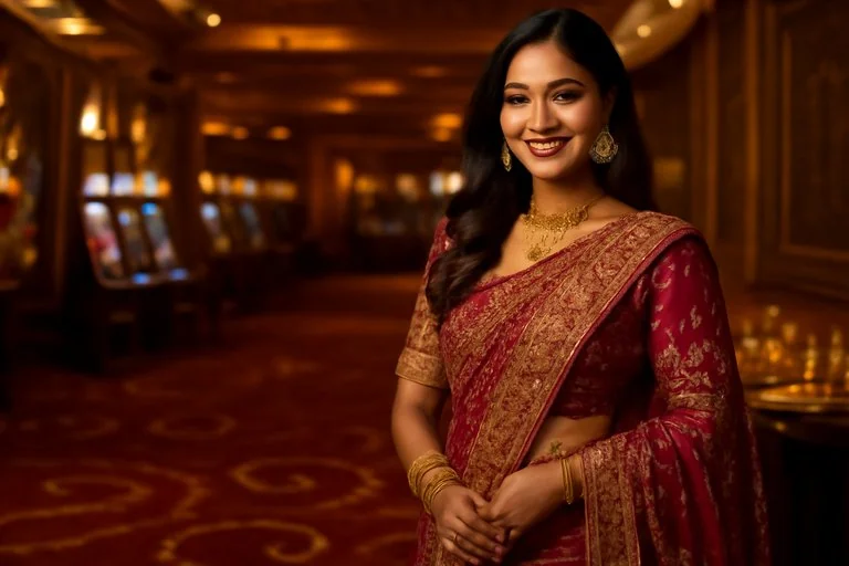 VIPYES দ্রুত লোড হওয়া মোবাইল প্যানেল