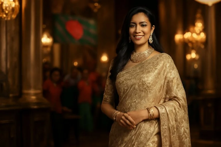 VIPYES বকেয়া যাচাই স্ক্রিন