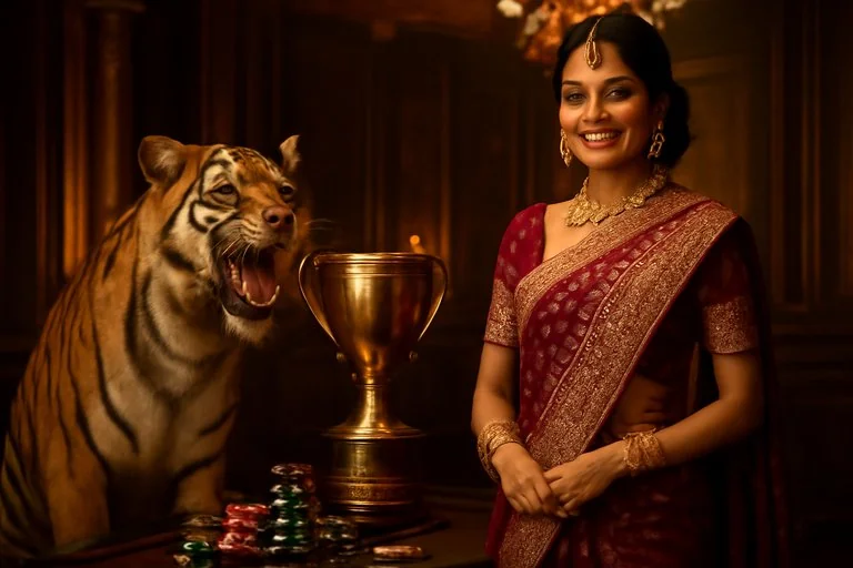 VIPYES উজ্জ্বল মোবাইল ইন্টারফেস