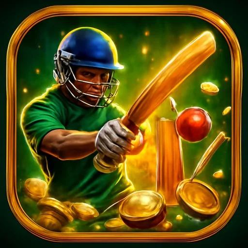 VIPYES ধীর নেটওয়ার্ক ফোন