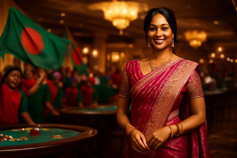 VIPYES বয়স যাচাই স্ক্রিন