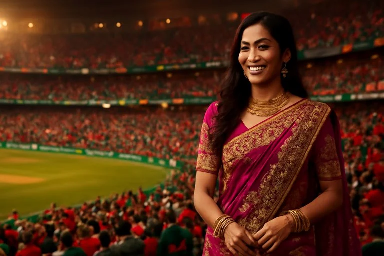 VIPYES বুক অব ডেড পোস্টার স্ক্রিন