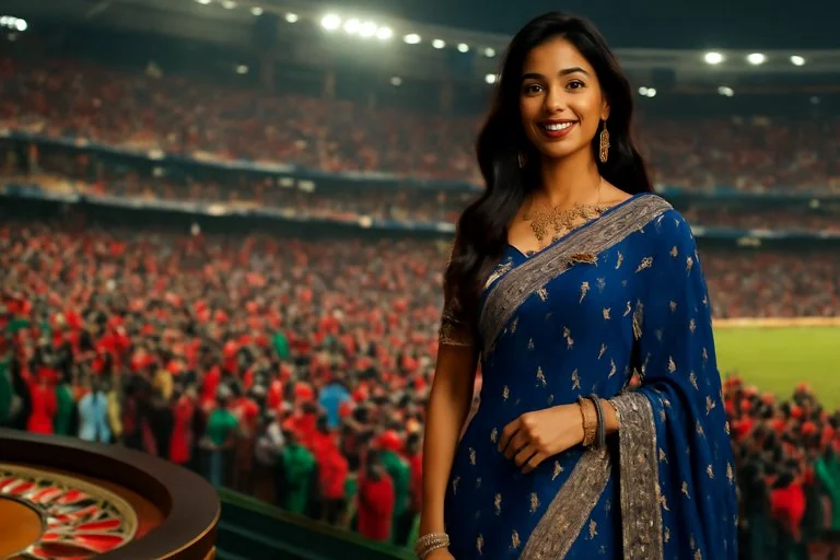 VIPYES সাই-ফাই কন্ট্রোল প্যানেল