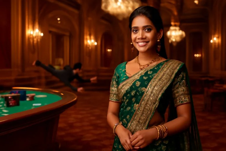 VIPYES পৌরাণিক গেম স্ক্রিন
