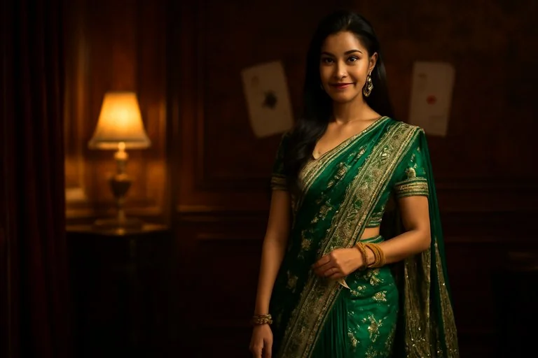 VIPYES ক্যাসল স্পিন