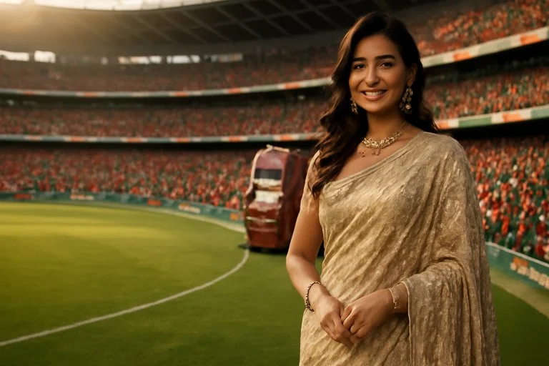 VIPYES লাইভ গেমস প্রবাহ