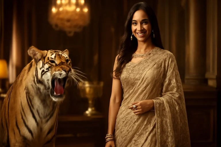 VIPYES ক্রিকেট লাইভ বোর্ড