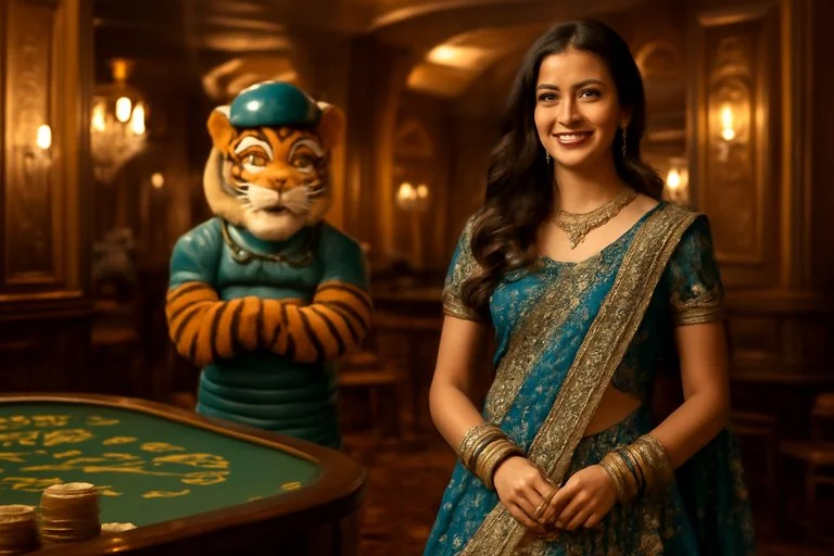 VIPYES গোল্ডেন মাংকি